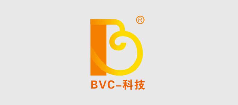 2017年廈門(mén)百維康新員工入職培訓(xùn)會(huì)圓滿結(jié)束